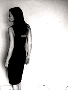 studio 43